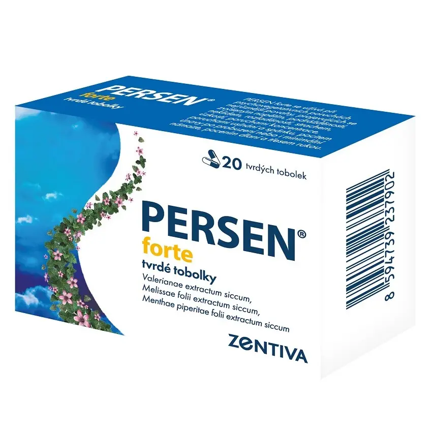 10661_PERSEN FORTE 20 TVRDYCH TOBOLEK